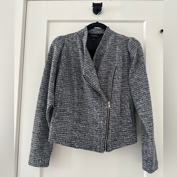 Banana Republic Blazer - Picture 1 of 5